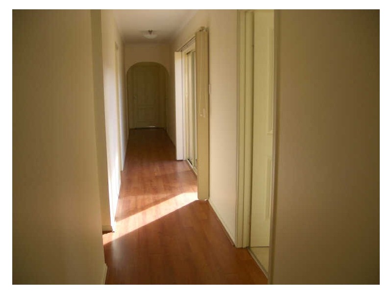 1E McLennon Avenue, Magill SA 5072