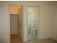 1E McLennon Avenue, Magill SA 5072