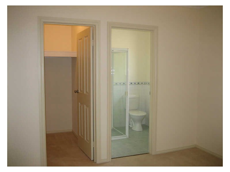 1E McLennon Avenue, Magill SA 5072