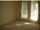 1E McLennon Avenue, Magill SA 5072
