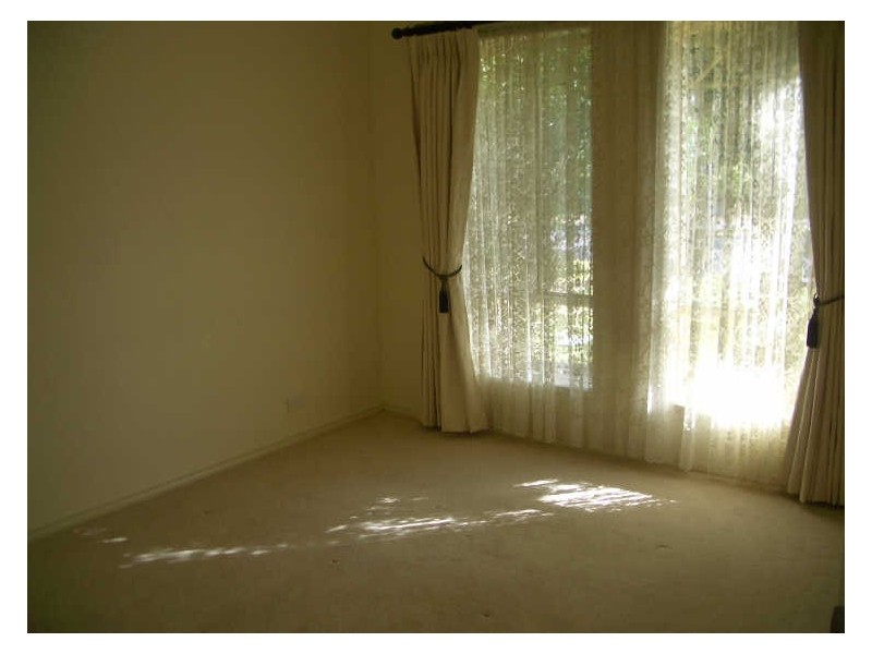 1E McLennon Avenue, Magill SA 5072