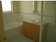 1E McLennon Avenue, Magill SA 5072