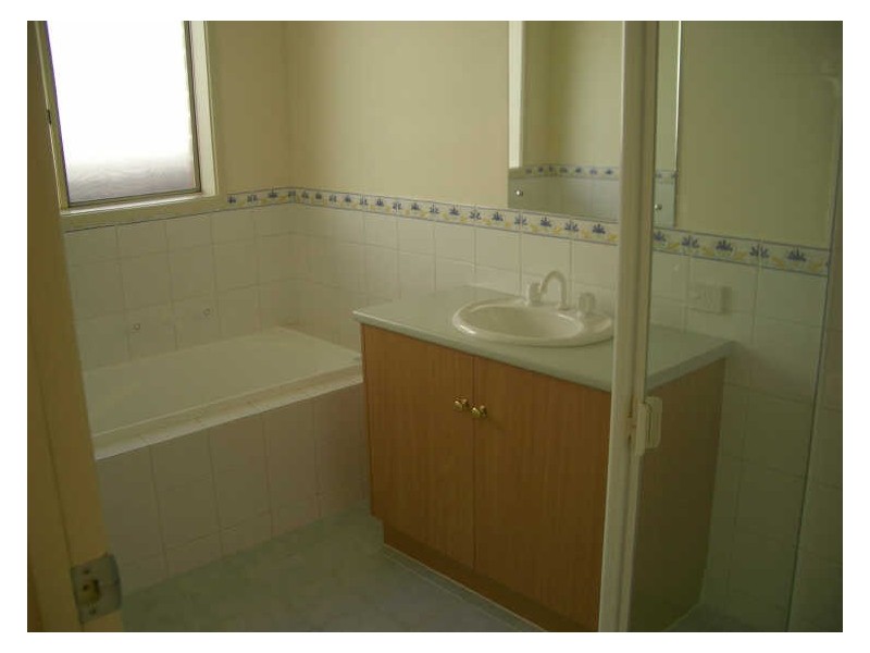 1E McLennon Avenue, Magill SA 5072