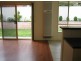 1E McLennon Avenue, Magill SA 5072