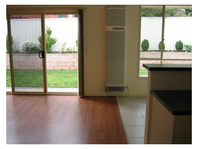 1E McLennon Avenue, Magill SA 5072
