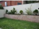 1E McLennon Avenue, Magill SA 5072