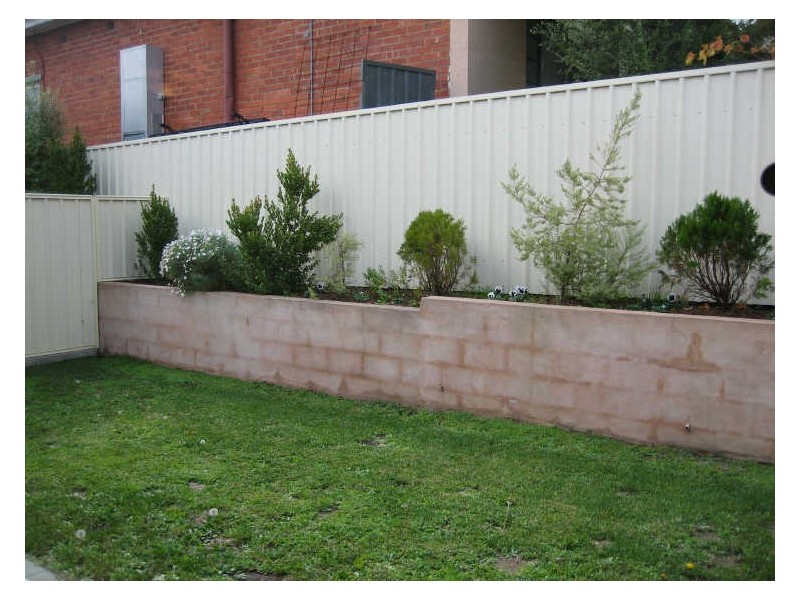1E McLennon Avenue, Magill SA 5072