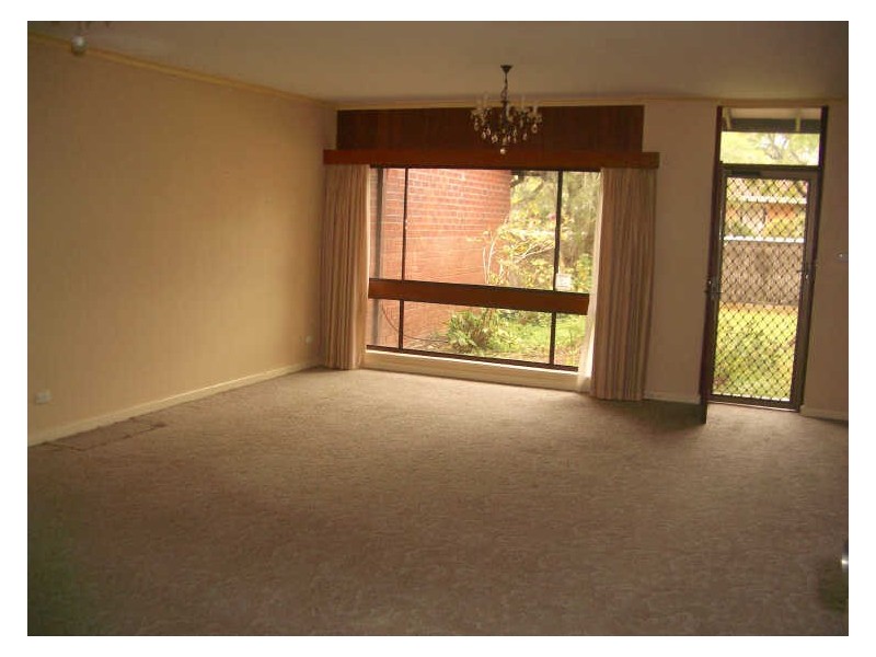 4/453 The Parade, Kensington Gardens SA 5068