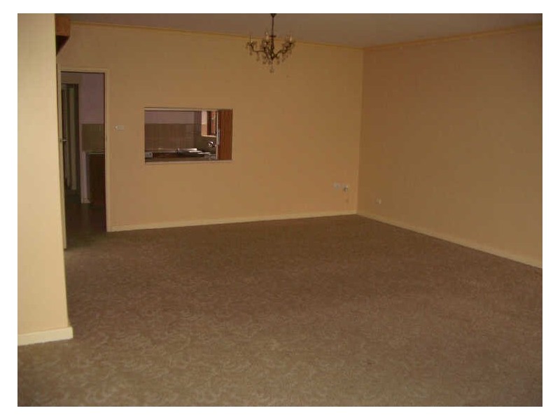 4/453 The Parade, Kensington Gardens SA 5068