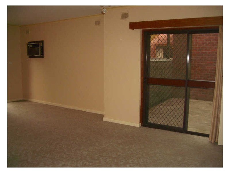 4/453 The Parade, Kensington Gardens SA 5068