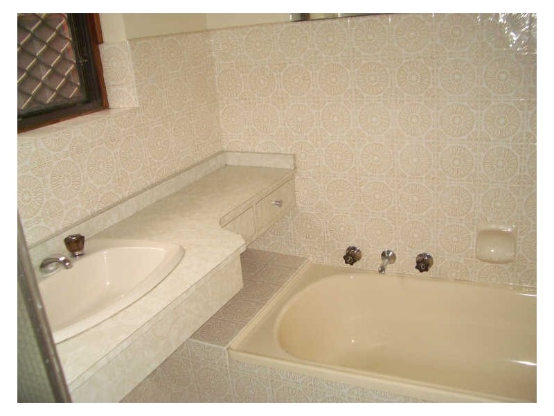 4/453 The Parade, Kensington Gardens SA 5068