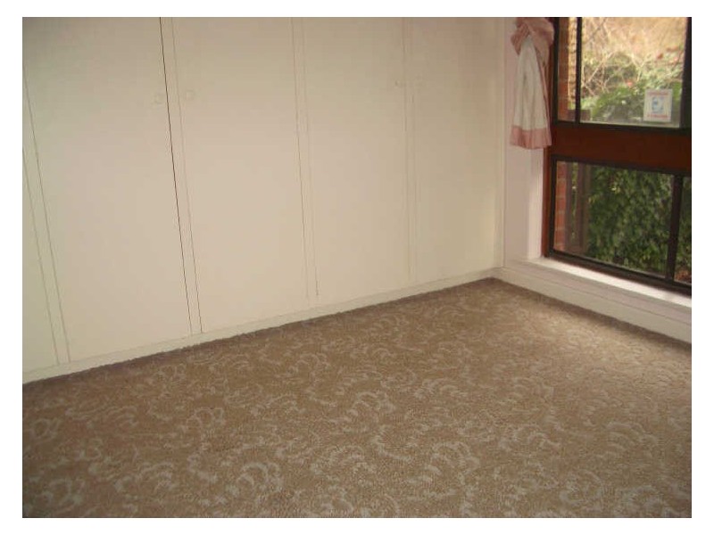 4/453 The Parade, Kensington Gardens SA 5068