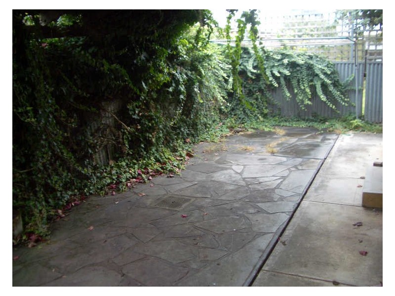 4/453 The Parade, Kensington Gardens SA 5068