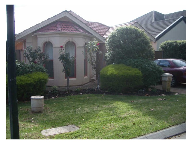 5 Olive Close, Glenside SA 5065
