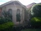5 Olive Close, Glenside SA 5065