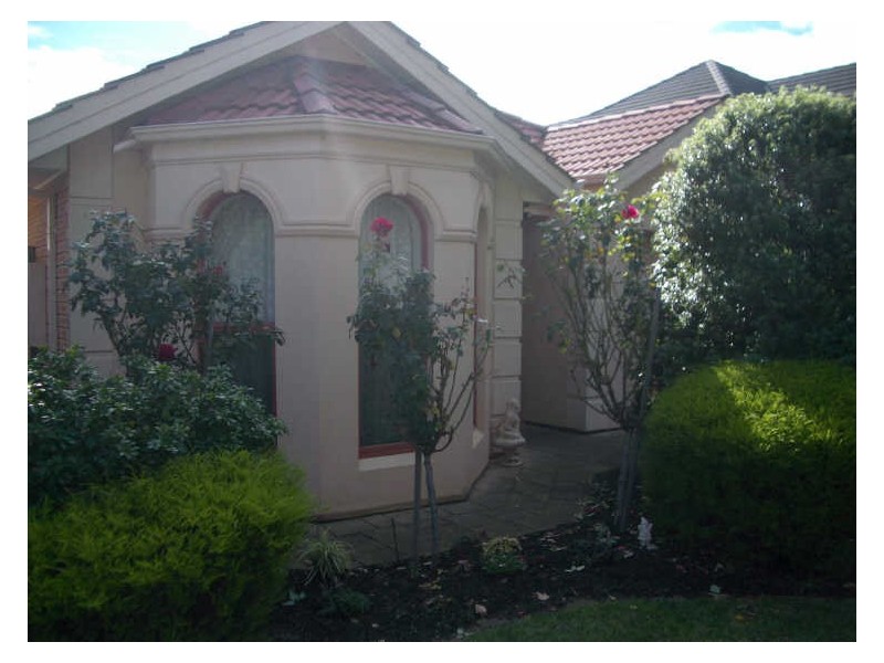 5 Olive Close, Glenside SA 5065