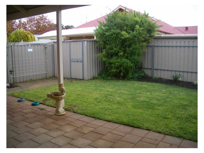 5 Olive Close, Glenside SA 5065