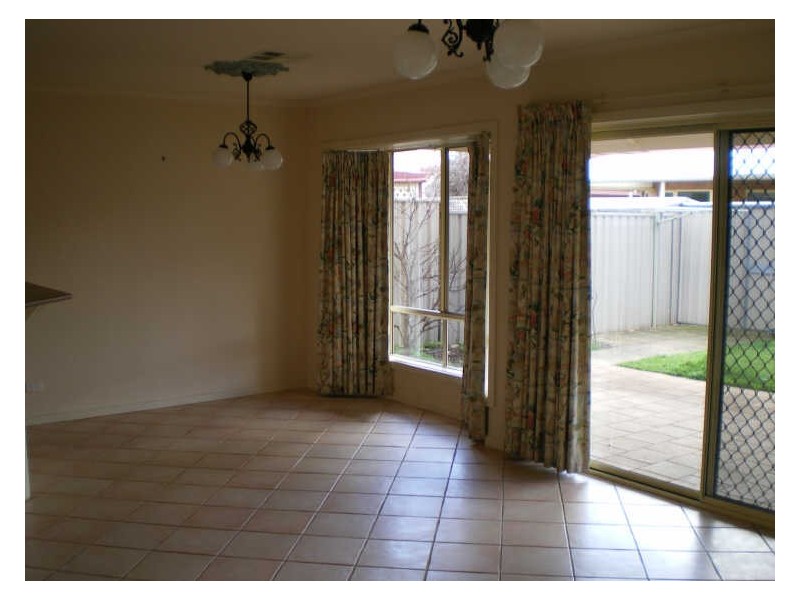 5 Olive Close, Glenside SA 5065