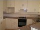5 Olive Close, Glenside SA 5065
