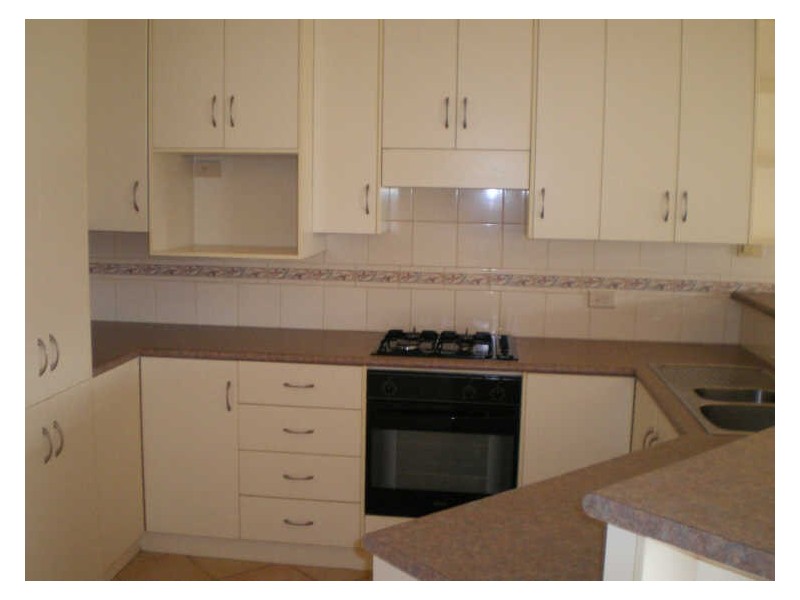 5 Olive Close, Glenside SA 5065