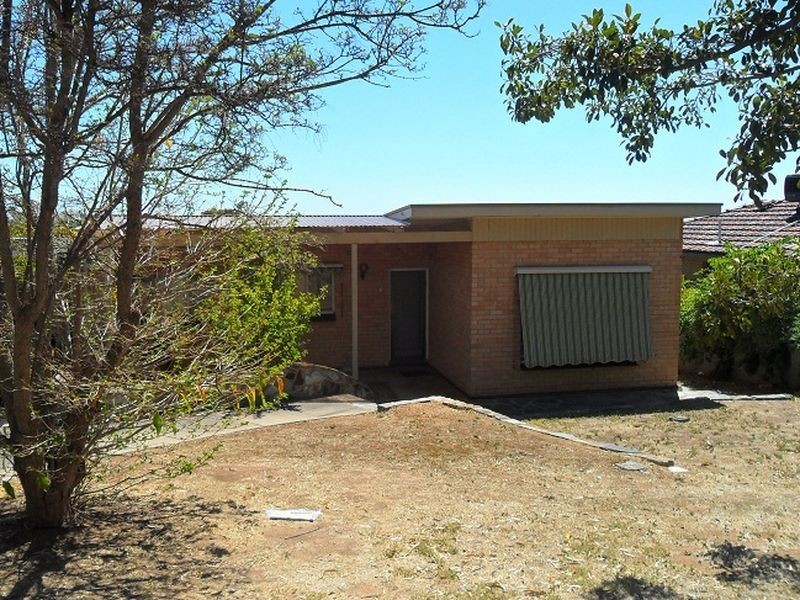 14 Francis Street, Bedford Park SA 5042