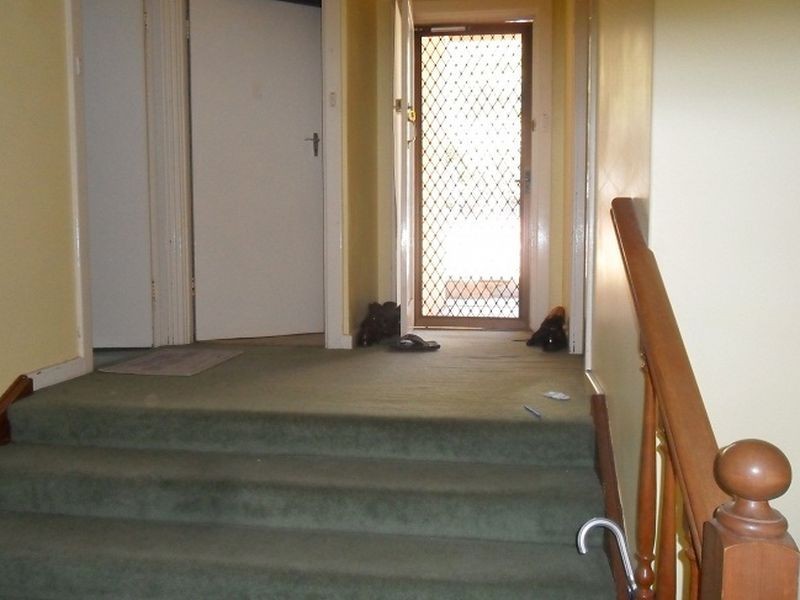 14 Francis Street, Bedford Park SA 5042