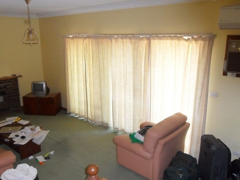 14 Francis Street, Bedford Park SA 5042