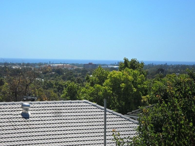 14 Francis Street, Bedford Park SA 5042