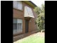 19/10 Hallet Avenue, Tranmere SA 5073