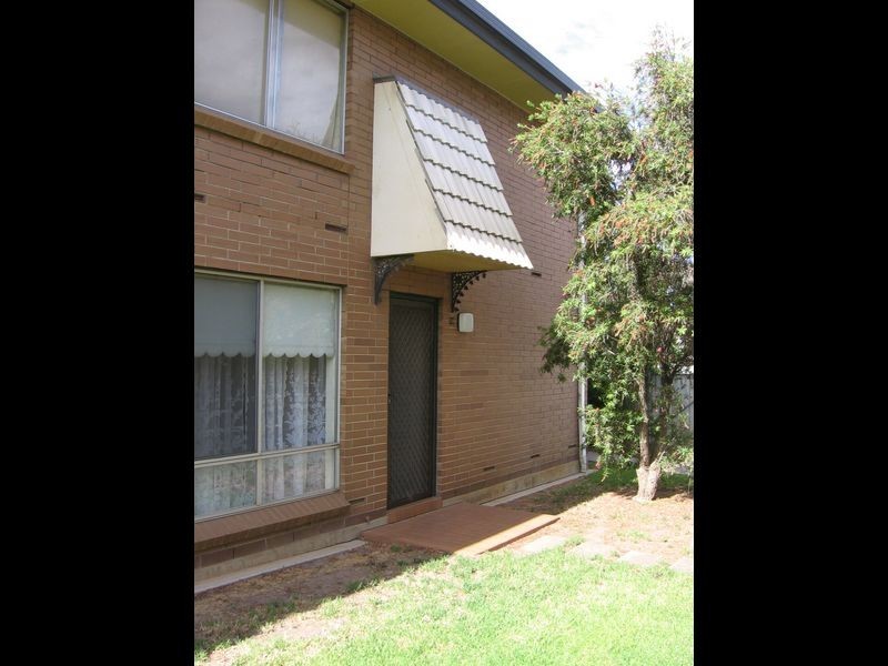 19/10 Hallet Avenue, Tranmere SA 5073