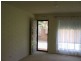 19/10 Hallet Avenue, Tranmere SA 5073