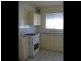 19/10 Hallet Avenue, Tranmere SA 5073