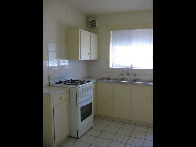 19/10 Hallet Avenue, Tranmere SA 5073