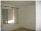19/10 Hallet Avenue, Tranmere SA 5073