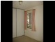19/10 Hallet Avenue, Tranmere SA 5073