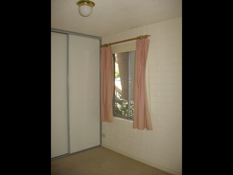 19/10 Hallet Avenue, Tranmere SA 5073