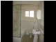 19/10 Hallet Avenue, Tranmere SA 5073