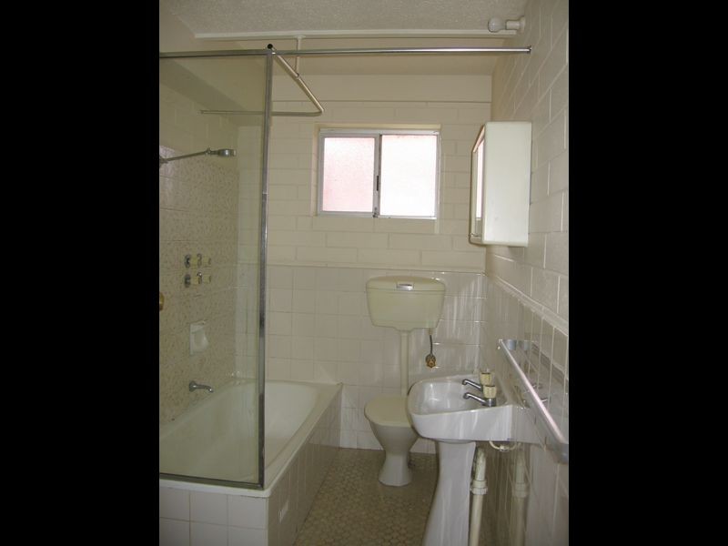 19/10 Hallet Avenue, Tranmere SA 5073