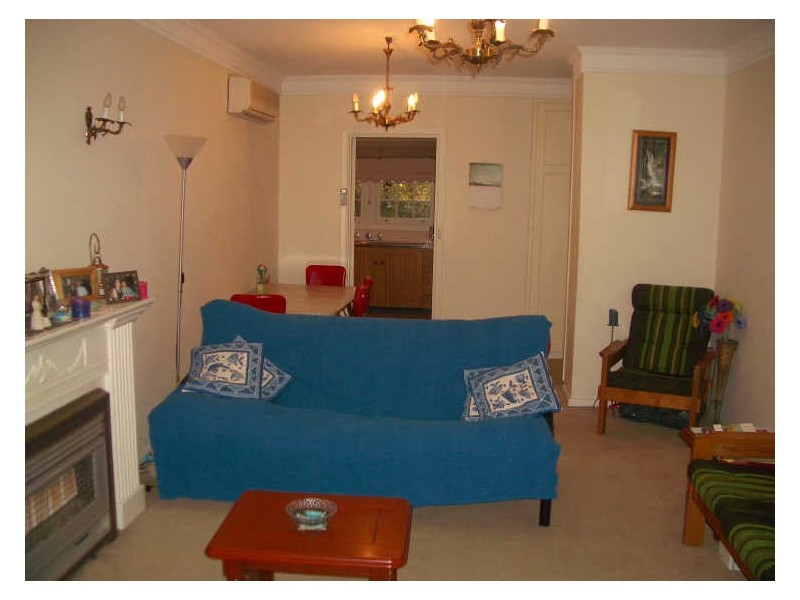 2/347A Portrush Road, Toorak Gardens SA 5065