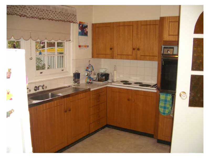 2/347A Portrush Road, Toorak Gardens SA 5065