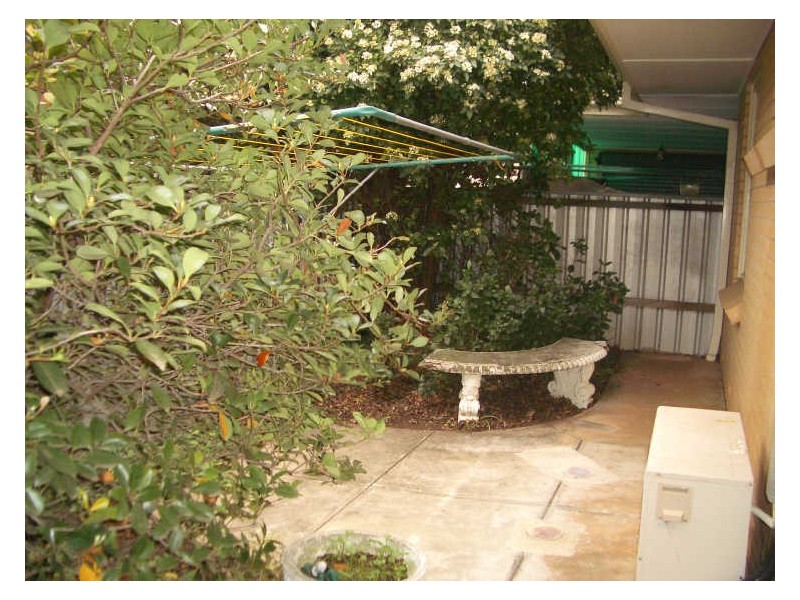 2/347A Portrush Road, Toorak Gardens SA 5065