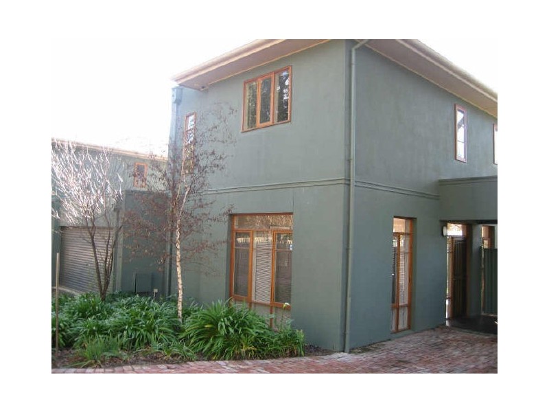 2/327 Glen Osmond Road, Glenunga SA 5064