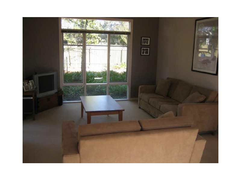 2/327 Glen Osmond Road, Glenunga SA 5064