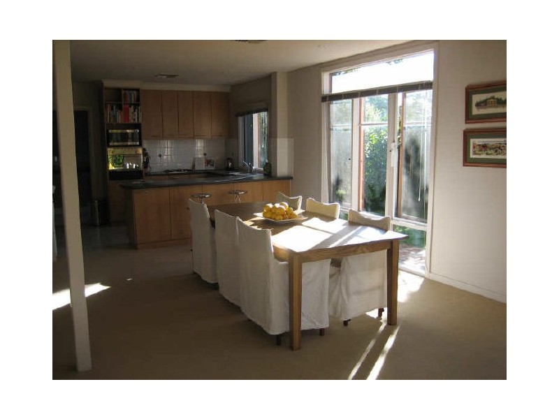 2/327 Glen Osmond Road, Glenunga SA 5064