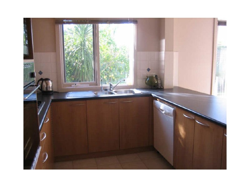 2/327 Glen Osmond Road, Glenunga SA 5064