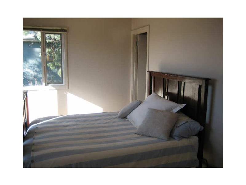 2/327 Glen Osmond Road, Glenunga SA 5064