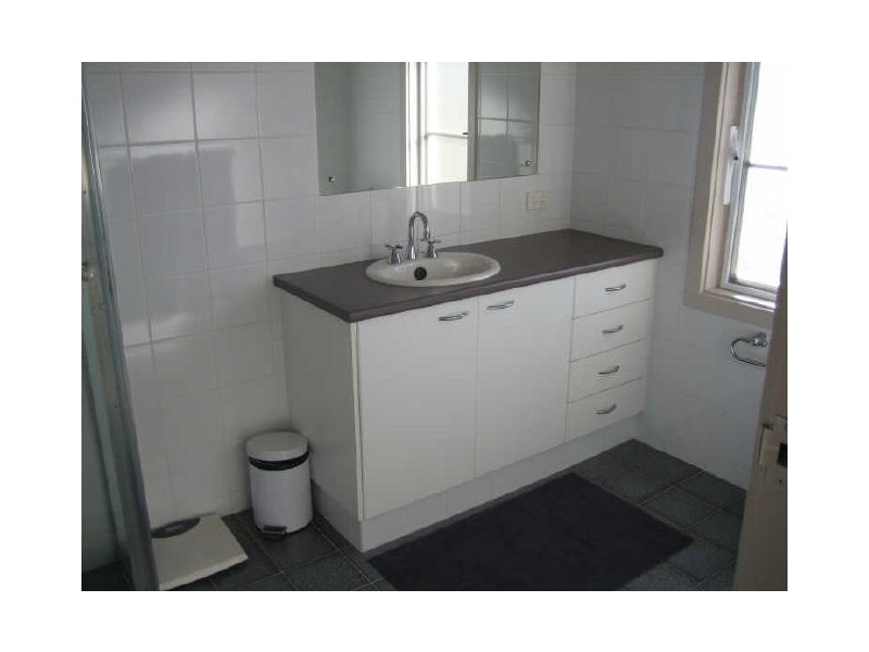 2/327 Glen Osmond Road, Glenunga SA 5064