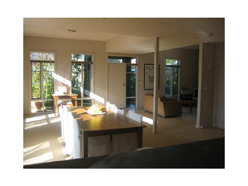 2/327 Glen Osmond Road, Glenunga SA 5064