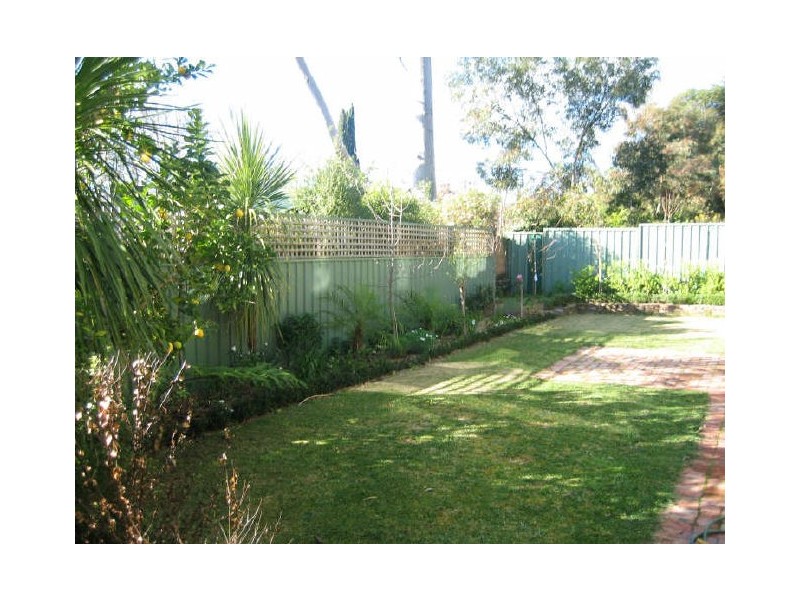 2/327 Glen Osmond Road, Glenunga SA 5064