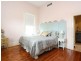 6 Kings Close, Beulah Park SA 5067